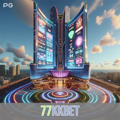 Aposte no Esporte com Estilo no 77kkbet