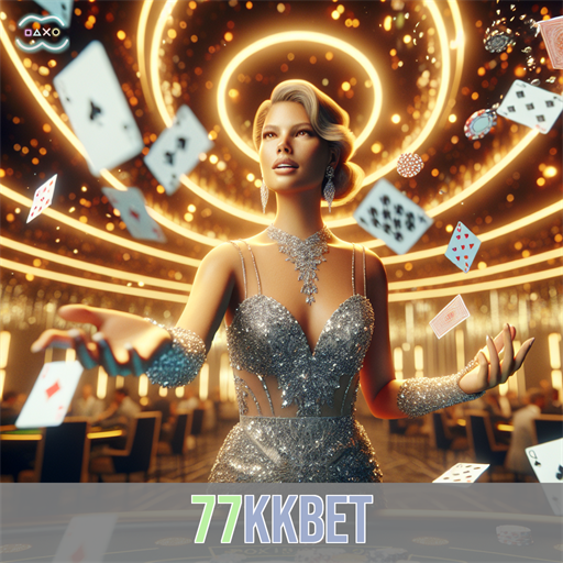 Entrar em Ação: Login Inovador do 77kkbet