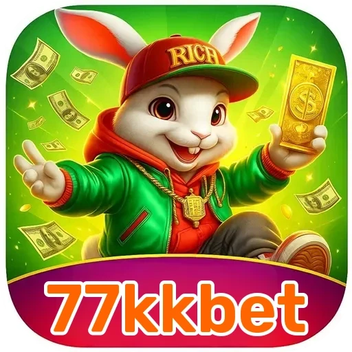 77kkbet Bônus