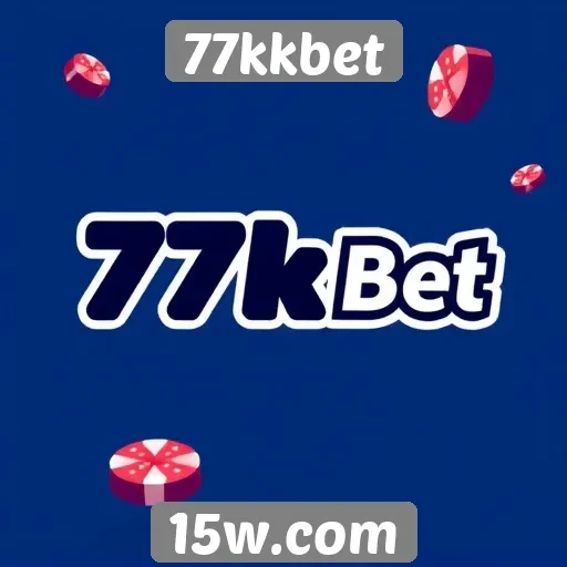 Análise da plataforma de jogos 77kkbet