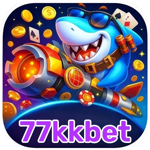 77kkbet: Uma Viagem Fascinante pelo Mundo dos Jogos Online Brasileiros