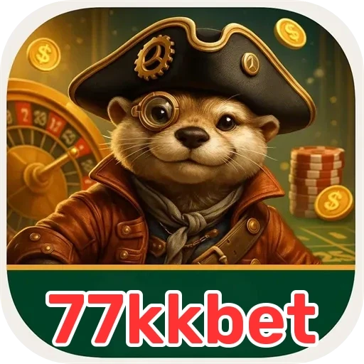 77kkbet Login