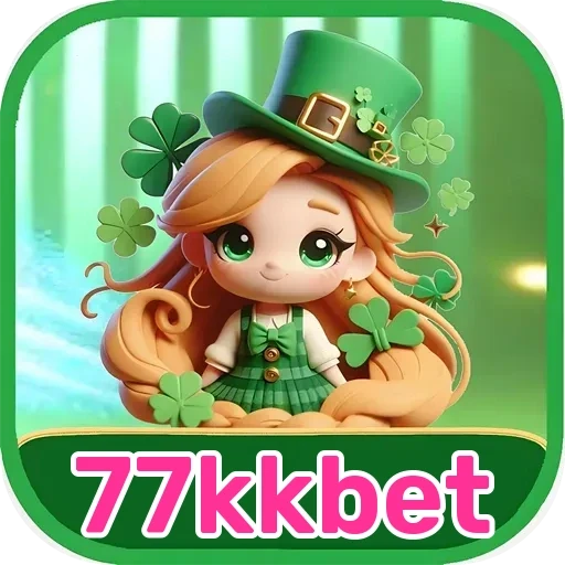 77kkbet Pagamento
