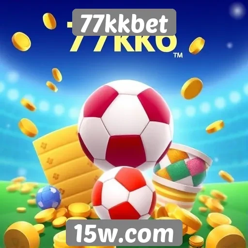 Jogos mais populares no 77kkbet em 2026