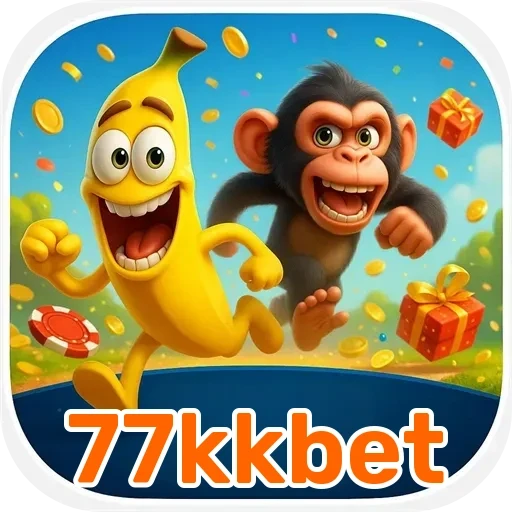 77kkbet Promoções