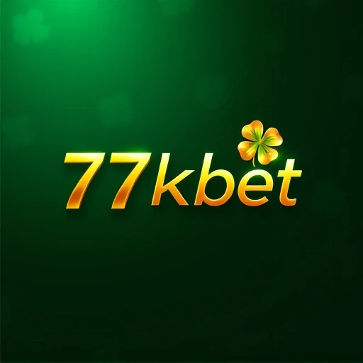 77kkbet