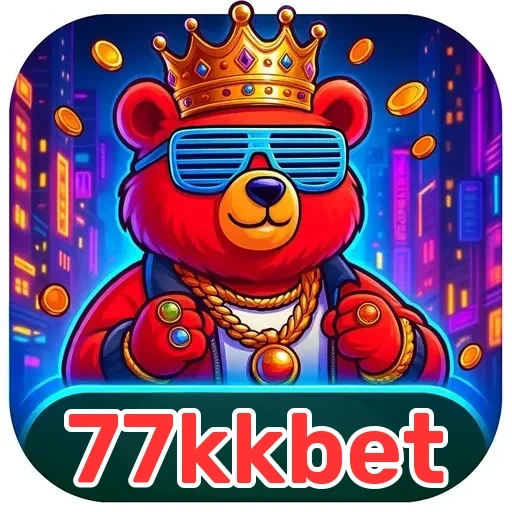77kkbet Segurança