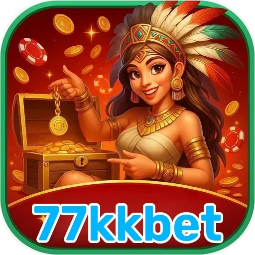 77kkbet Suporte 24/7